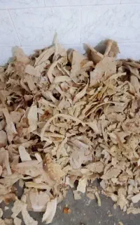 خرید انواع ضایعات