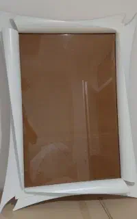 قاب عکس خاص
