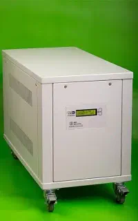 ترانس افزاینده استابلایزر سوئیچینگ xi20 پرنیک