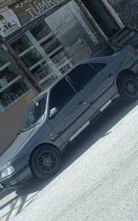 slx96