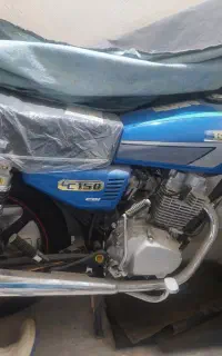 بهرو۱۴۰۱خشک استارت و هندل