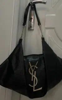 کیف YSL