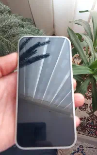 آیفون ۱۳ نرمال