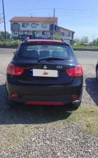 فروش کویک از ۱۴۰۰