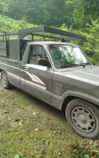 مزدا ۲۰۰۰ انژکتور کولر دار