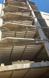 ارماتوربندی