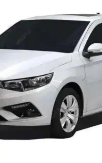 حواله تاراv2
