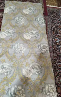 تشک
