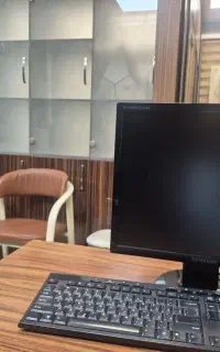 خدمات بیمه شخص ثالث خودرو کمترین قیمت(نقد و اقساط)