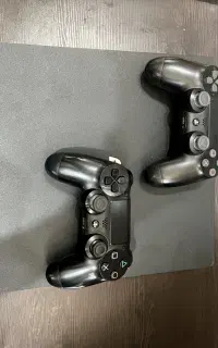 ps4pro