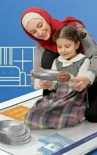 بیمه بازنشستگی زنان خانه دار