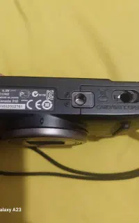دوربین