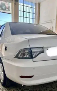 سون پلاس