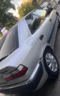 زانتیا