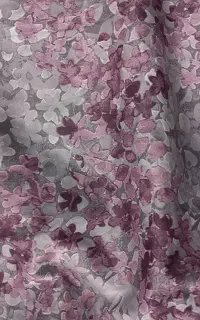 پارچه پرده ای یا ملحفه