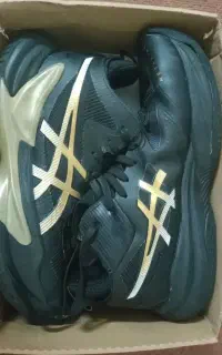 کفش والیبال ASICS METARISE 2 اسیکس متارایز 2