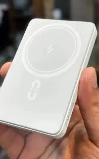 پاور بانک
