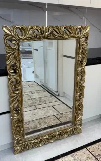 اینه دیواری