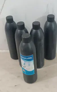 وایتکس کف قیمتت بازار