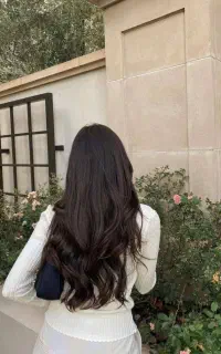 مدل برای تکمیل آلبوم