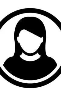 استخدام ادمین اینستاگرام