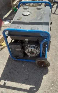 موتور برق