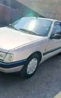 مدل آخر 87تمیز بی رنگ
