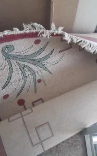 لوازم خانه
