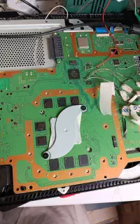 دانگرید ps4