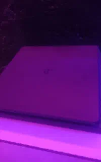 اجاره کرایه دستگاه ps4 پی اس فور