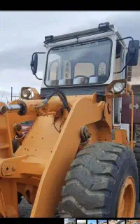 هپکوA2 530