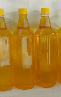 روغن آفتاب