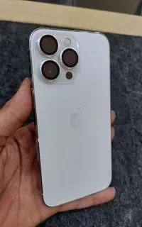 ایفون 13 پرو