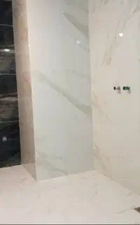 کاشی کاری وسرامیک کاری