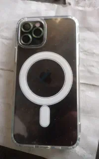 ایفون 11پرو