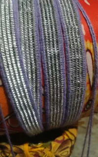 زری  فروشی