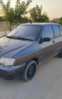 132مدل88