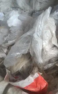 نیرو خانم جهت کار در کارگاه