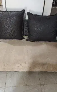 مبل ۷ نفره