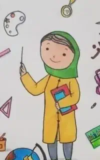 تدریس خصوصی ریاضی پایه اول تا نهم