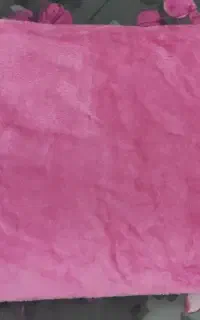 پتونرمینه مسافرتی بهاری