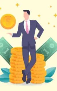 کاراینترنتی (کاردرمنزل باگوشی) دربرنامه روبیکا