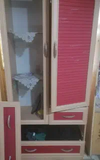 دراور