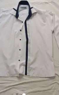پیراهن