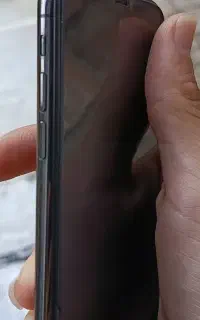 گوشی ایفونxs