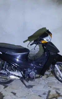 چند عدد بی کلاج