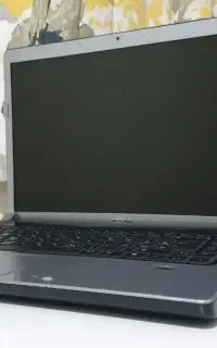 لپ تاپ دل