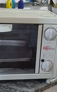 توستر