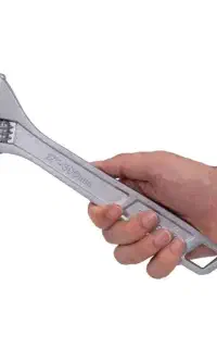 خدمات فنی تاسیسات دکور  برق کشی لوله کشی جوشکاری