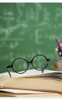 کلاسای نهایی و کنکورتوسط رتبه برتر کنکور ‌و پزشکی